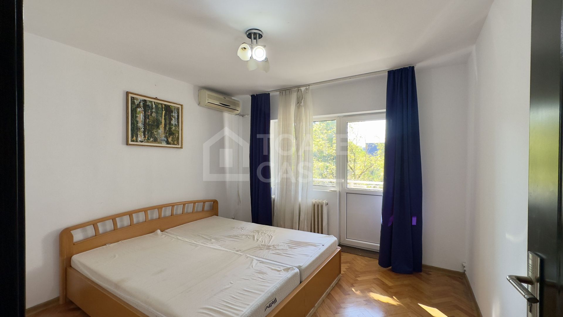 Apartament cu 3 camere, zona Scortarilor - Poză 5
