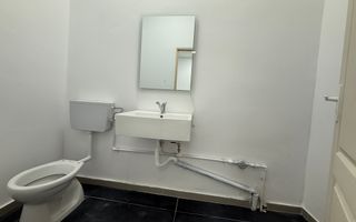 SAD 80mp | Pretabil Birouri, Farmacie, | Blascovici - Poză 10