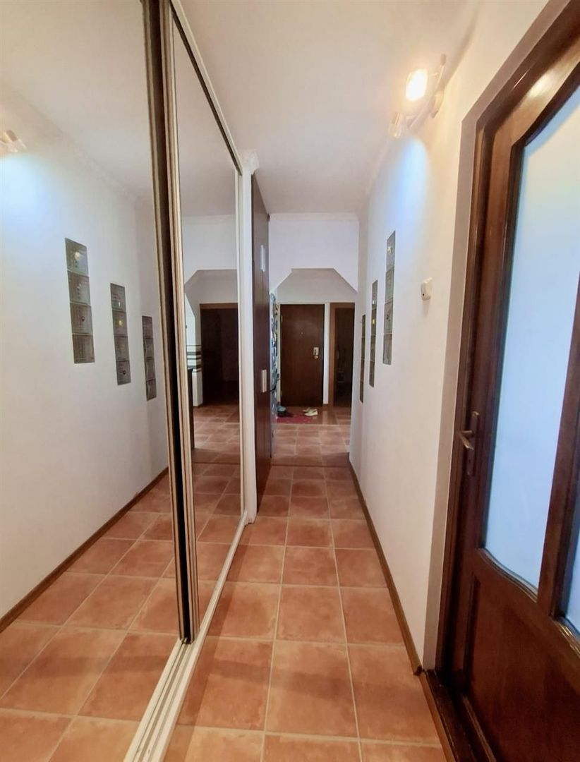Apartament 3 camere Cantemir - Poză 6