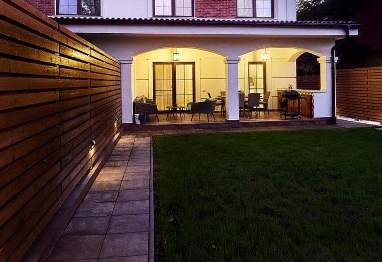 Duplex în zona Calea  Aradului - Poză 2