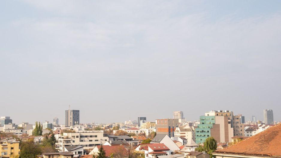 COMISION 0% - Apt 2 camere 80mp superb, complex de renume - Pta Alba-Iulia - Poză 11