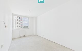 Apartament 3 camere ARED Kaufland - Poză 2