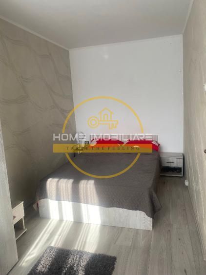 Apartament 2 Camere Tătărași - Poză 5