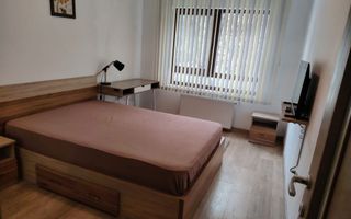 Ap DE LUX 2 cam în Newton City - # - Poză 2