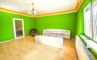 Casa Individuala Zona Astra - Poză 17