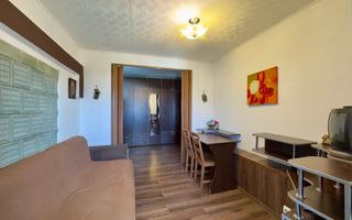 Apartament 2 camere de vanzare Costinesti, Constanta - Poză 8