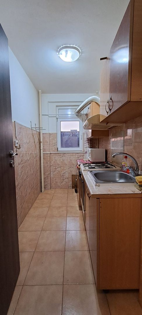 Drumul Taberei - Raul Domnei, la 750 metri de metrou, STB, parcare ADP - Poză 10