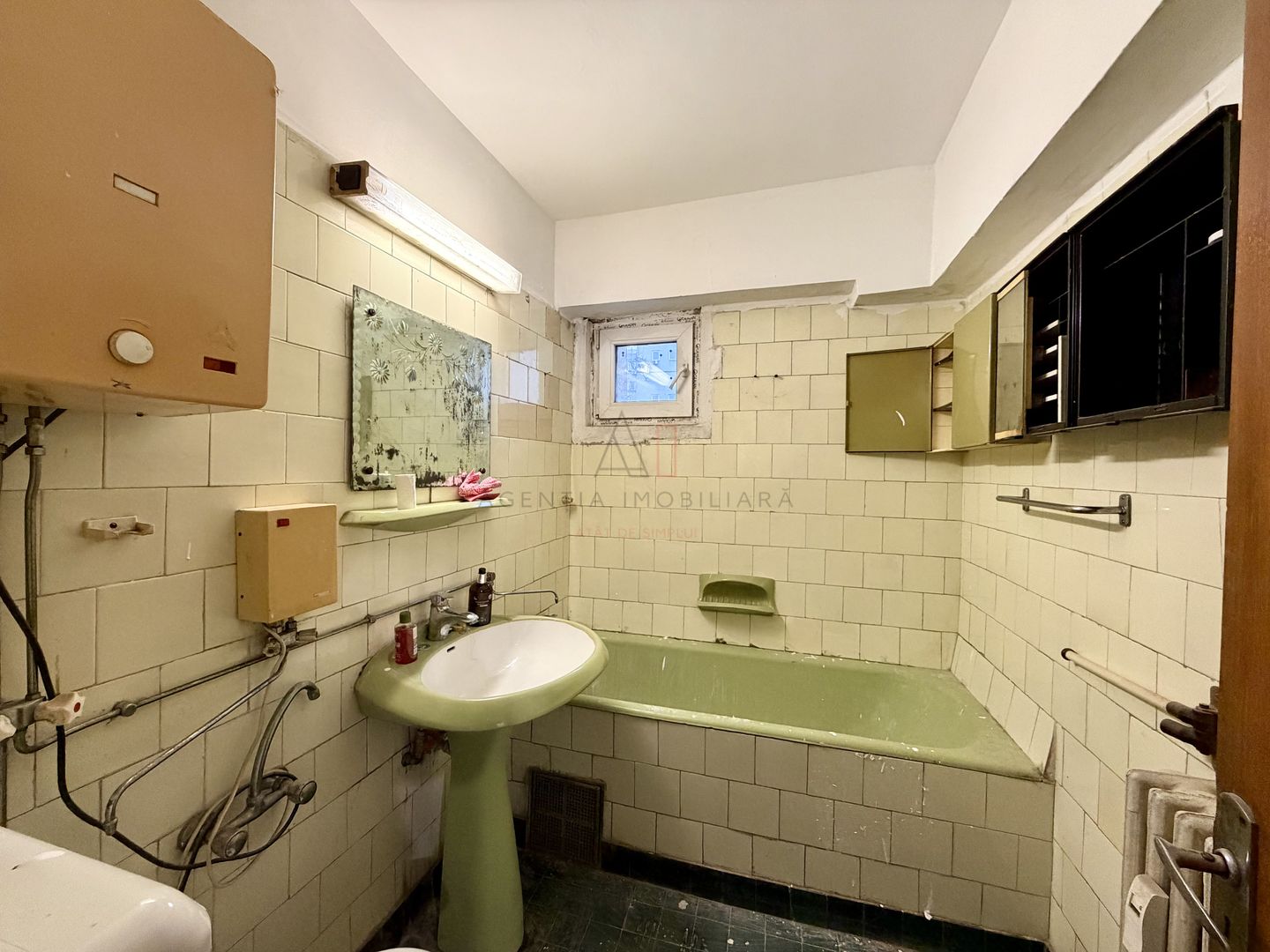 Aparatament 4 Camere | Dorobanti | Zona Premium | - Poză 7