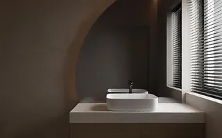 Vila de lux/ ultracentral/ Craiova - Poză 43