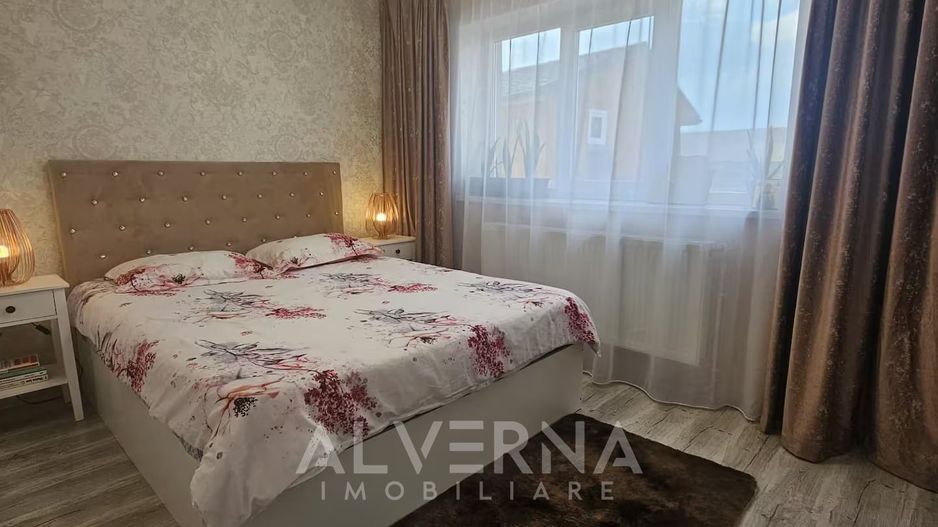 Oportunitate de investitie in Turism | Pensiune - 224mp | Iasi - Poză 6