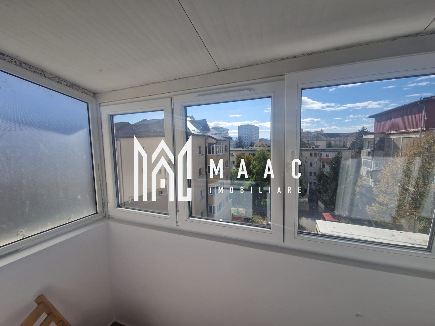 Apartament 2 camere | 49 mpu | - Poză 12