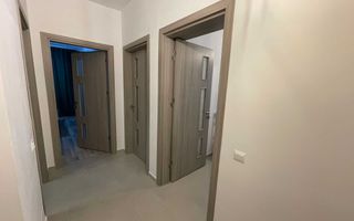 Inchirierere apartament  2 camere decomandat Drm.Belsugului, Sector 6 - Poză 7