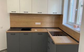 APARTAMENT 4 CAMERE ULTRACENTRAL- XENOPOL | SPATIU DE BIROURI SAU REZIDENTIAL - Poză 12