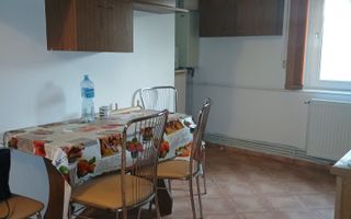 Apartament cu 3 camere in zona Aradului - Poză 5