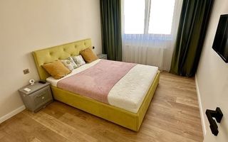 Apartament 3 camere – zona Porii, Florești - Poză 7