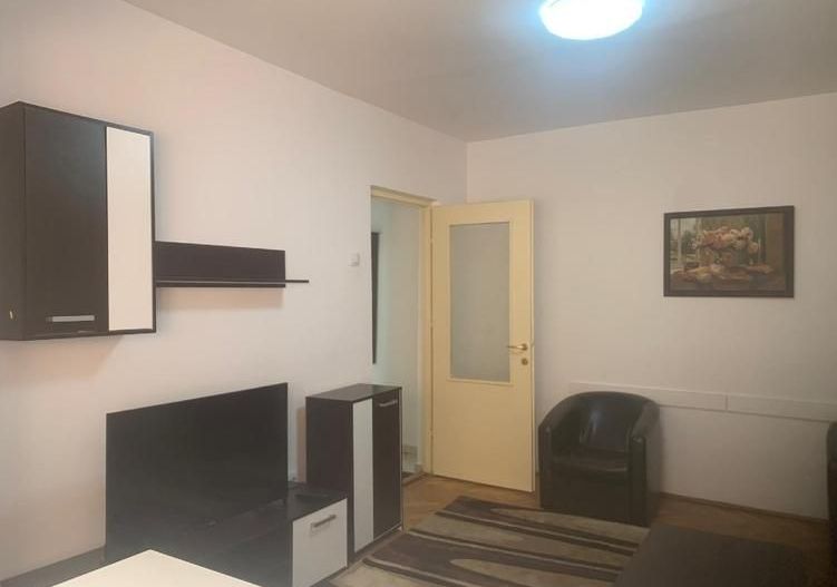 Take-Ionescu | 3 Camere | Etaj intermediar - Poză 3