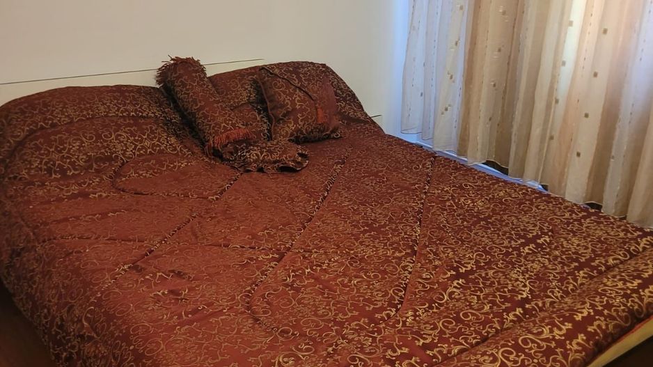 Soarelui | 2 Camere | Etaj intermediar | Centrala proprie - Poză 6