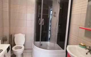Inchiriere apartament 2 camere, tip studio. - Poză 4