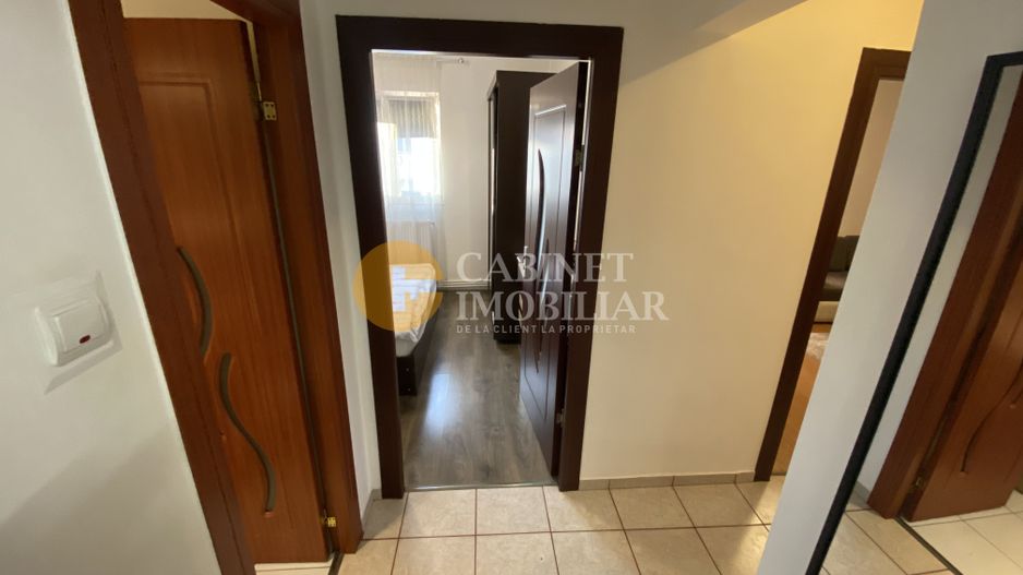 PĂCURARI ALPHA BANK - 2 CAMERE DECOMANDAT - Poză 9