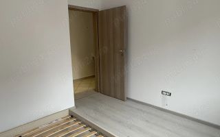 De vanzare apartament 2 camere Militari Residence/centrala proprie - Poză 7