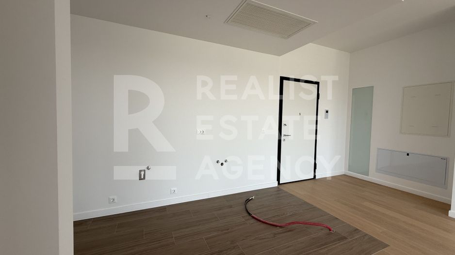 Apartament de vânzare 3 camere - One Verdi Park, București - Poză 5