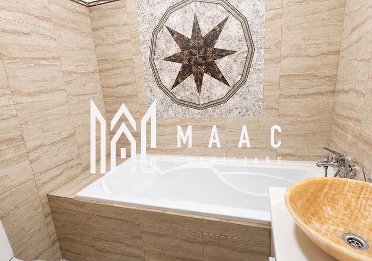 Apartament 2 Camere | Balcon | Decomandat | Etaj 2 - Poză 8