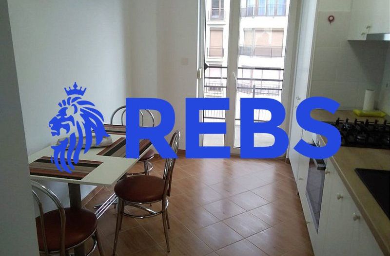 Apartament cu 3 camere decomandat zona Aradului - Poză 7