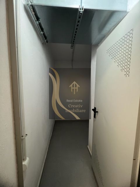 Apartament 2 camere de vanzare in Ghencea - Poză 25