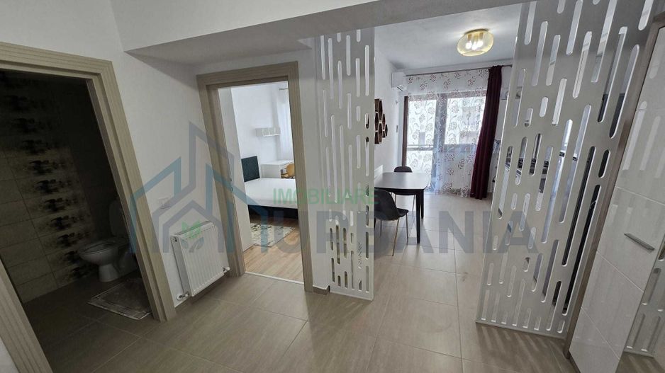 # - ap1 camera, 41mp, plus parcare, Capat Cug - parcare Providenta! - Poză 1