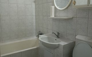 Apartament 2 camere decomandate | Zona Big | cartier Manastur - Poză 6