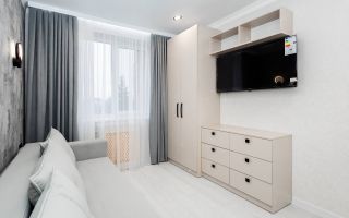 Vânzare, apartament,2 camere, str. Piata Unirii Principatelor,Buiucani - Poză 8