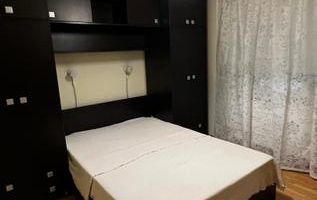 ✨ De închiriat: Apartament 2 Camere Modern | Zona Piața Sudului - Poză 4
