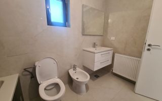 Vila individuala in Barnova Troita, intrare de pe Sos Barnova, nu rata - Poză 14