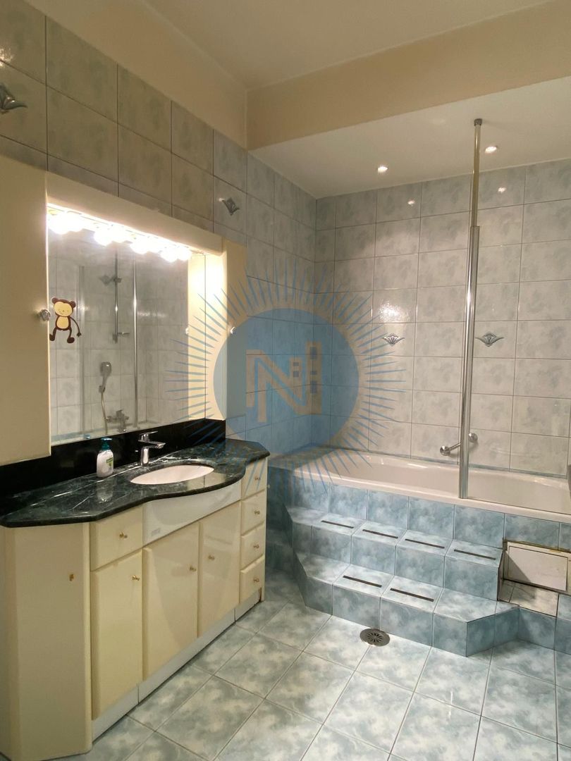 Apartament duplex Capitale - Poză 14