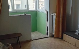 2 camere sector 4 Brancoveanu Luica - Poză 4