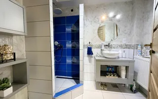Casă individuală deosebită | Unirii | Teren 700 mp I Complet mobilată - Poză 16