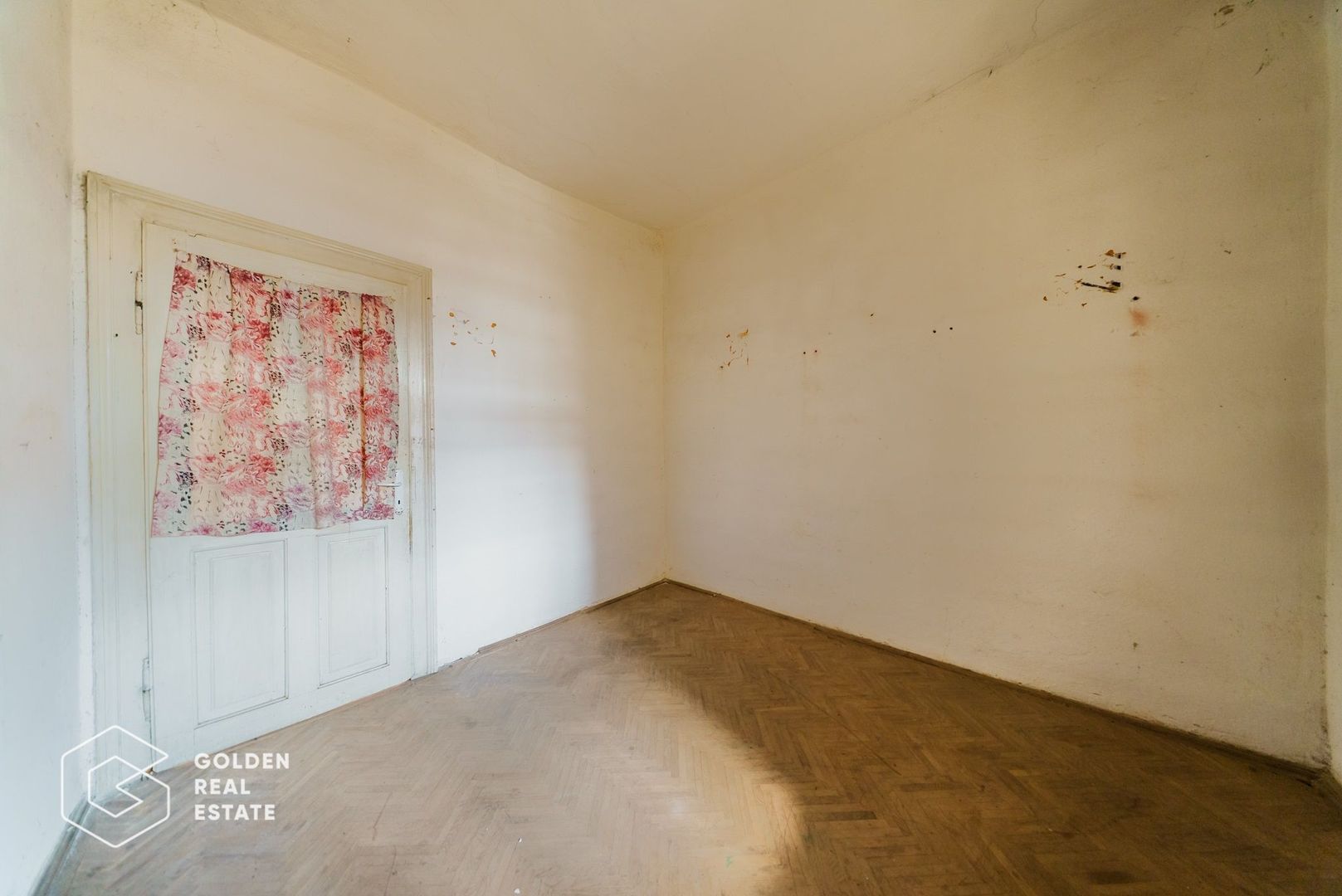 4 Camere la casă, 215mp+261mp teren, str Preparandiei - Poză 13