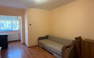 Garsoniera | 21 MP | Iosia | Oradea - Poză 2