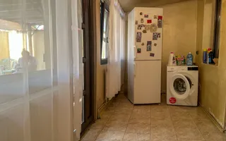 Casa 4 camere de vanzare | Romanesti, Prahova | Comision 0% - Poză 20