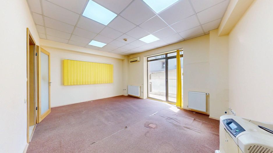Spatiu Birouri - Clinica Notariat Piata Sudului - Soseaua Oltenitei - Poză 6