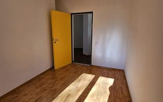 🏢 Spațiu de birouri – 5 camere, 2 băi – Central, Ploiești - Poză 20