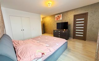Casa spatioasa 5 camere Trivale - Clasa energetic A - Poză 2