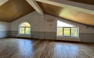 VILA INDIVIDUALA PIPERA EROU IANCU NICOLAE - Poză 17