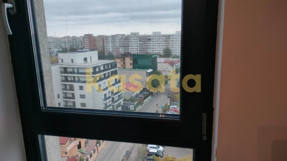 Apartament 2 Camere | Exigent Plaza | Metrou - Poză 17