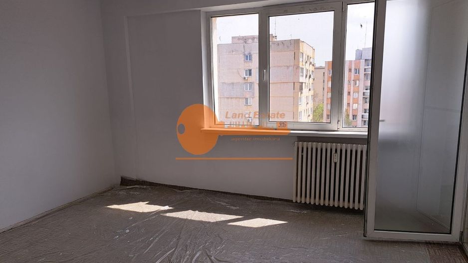 Apartament 2 Camere Metrou Dristor - Poză 14