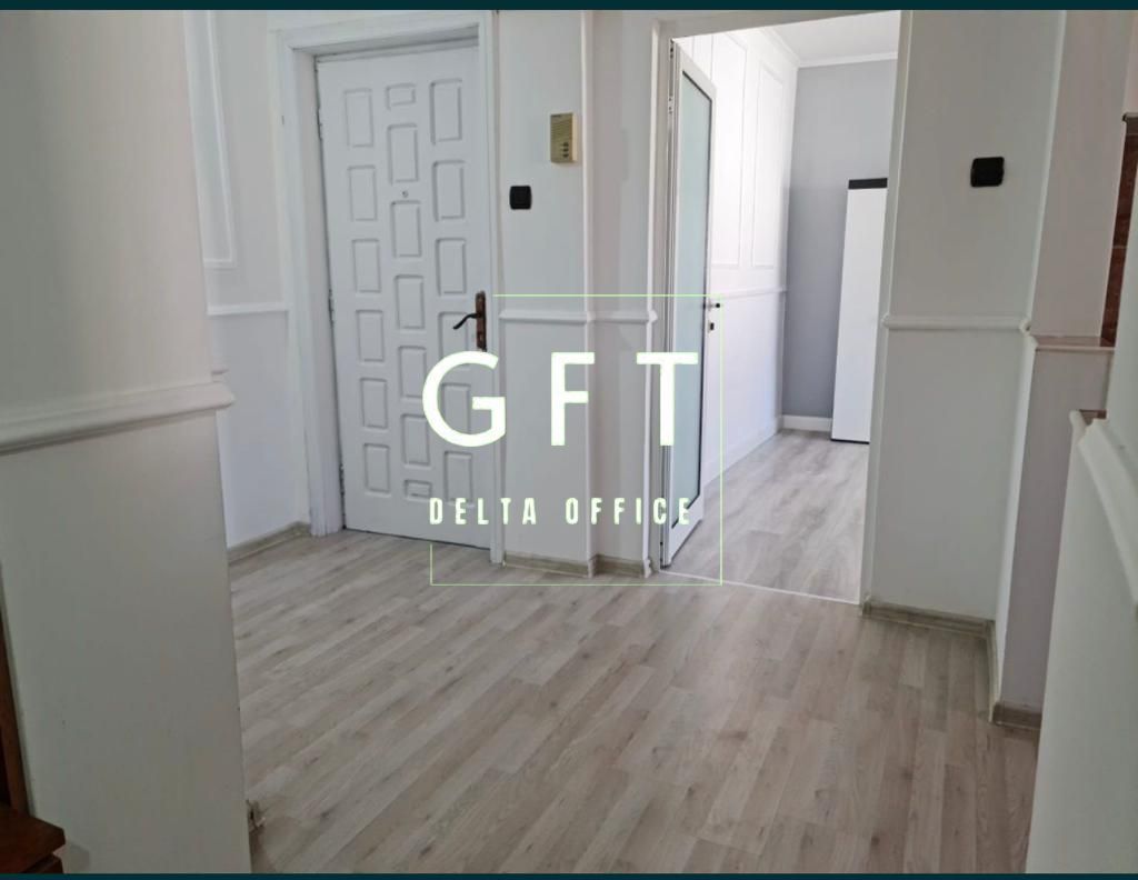 Apartament de vanzare, Str. Independentei - Poză 4