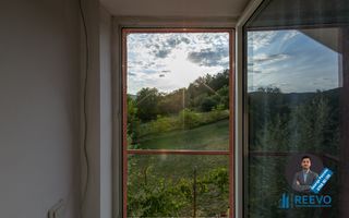 Casă/Vilă de vânzare, Luncani, Jud Bacău - Poză 53