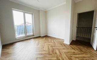 Duplex nou in zona centrala - Dumbravita - Poză 4