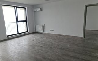 Apartament Spațios cu Vedere Frontală la Lacul Siutghiol și Mamaia - Poză 9