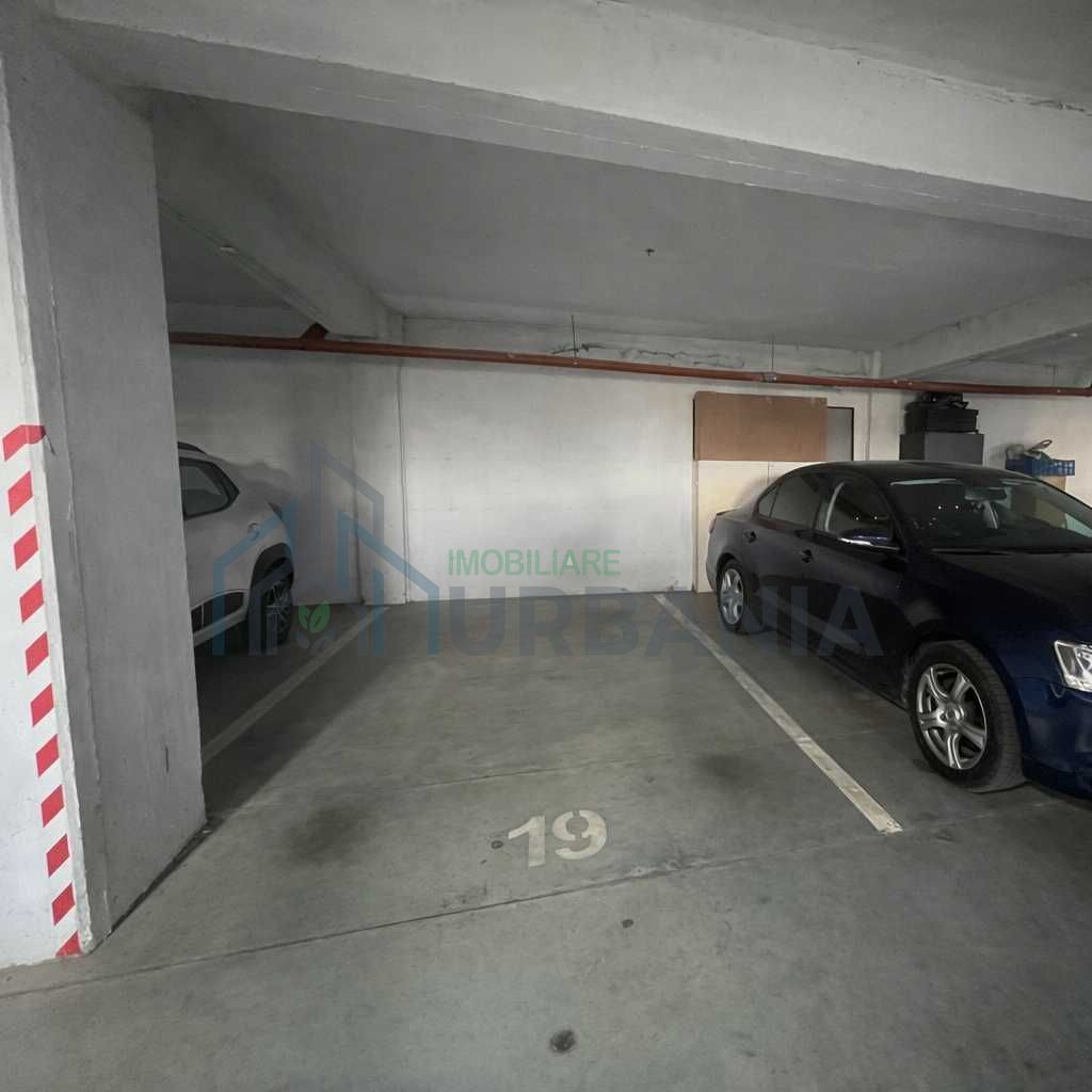 Apartament 2 camere de inchiriat C.U.G. - Poză 8